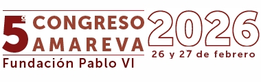 AMAREVA 2026 – 5º Congreso de la Asociación Madrileña de Riesgo y Enfermedad Vascular. Madrid 2026